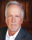 william-r-davis