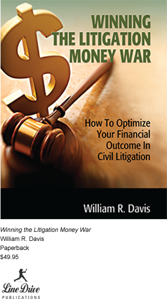 how to make settlement decisions