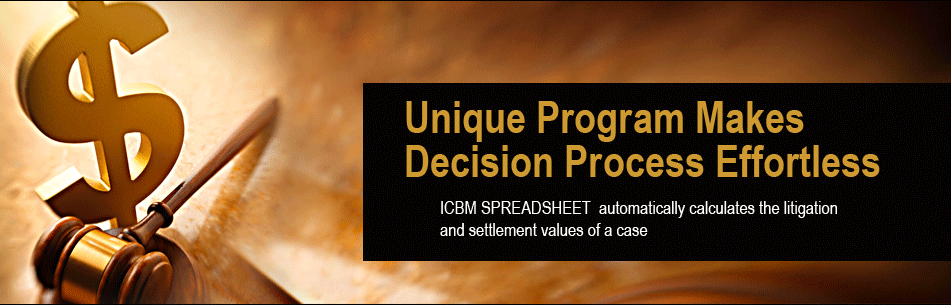 Unique Program